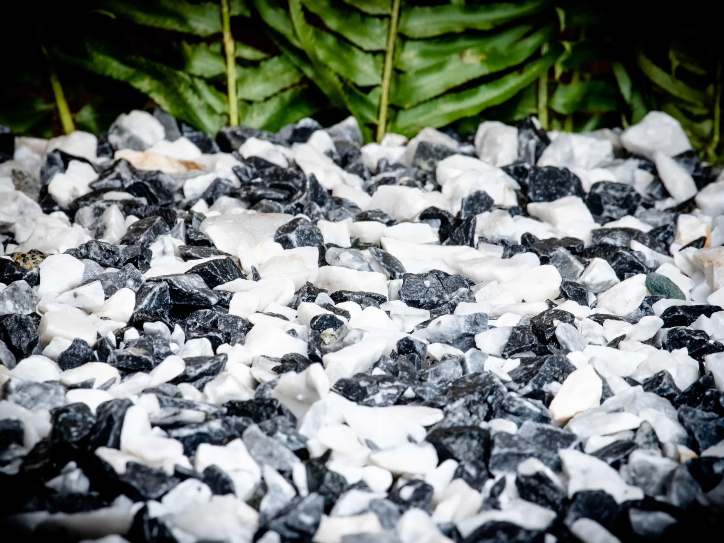 Products — Adam's Concrete